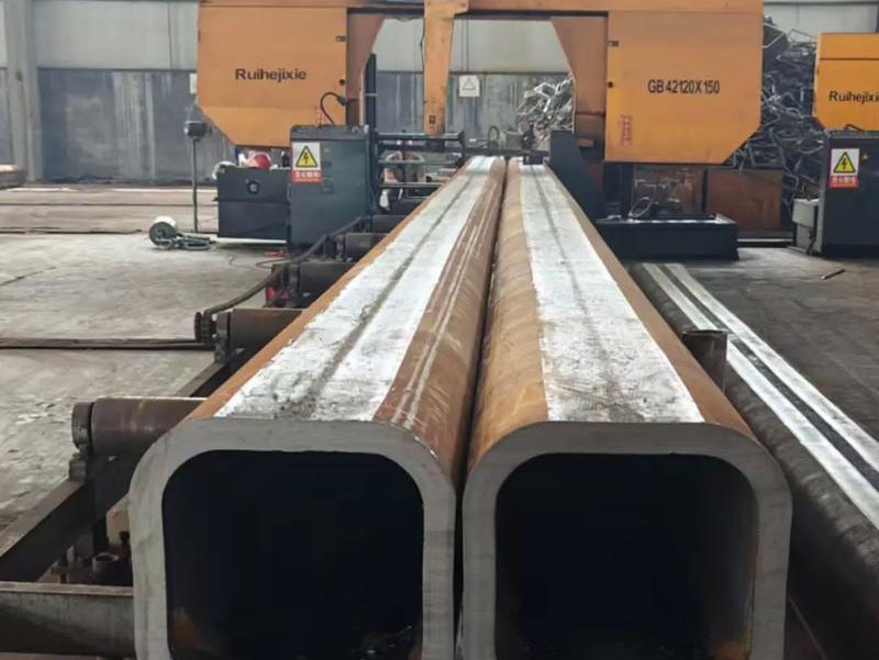 振兴无缝振兴振兴振兴振兴方管厂家 振兴无缝振兴振兴振兴振兴方管厂家